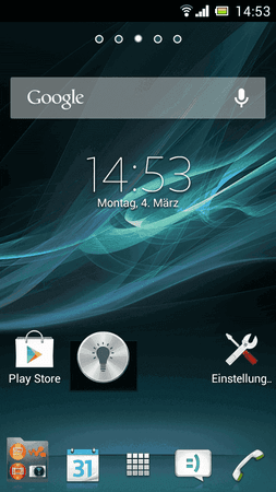 Screenshot_2013-03-04-14-53-52[2].png
