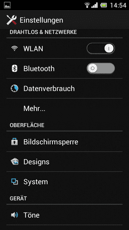 Screenshot_2013-03-04-14-54-04[1].png