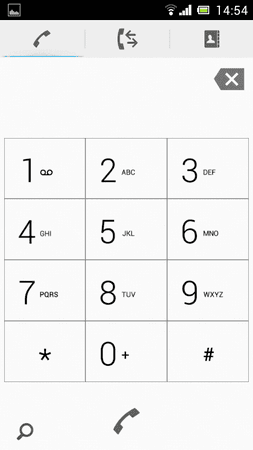Screenshot_2013-03-04-14-54-29[1].png