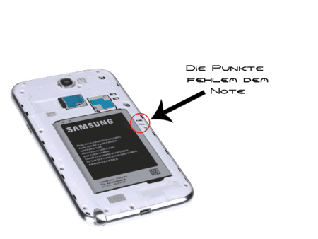 note2.png