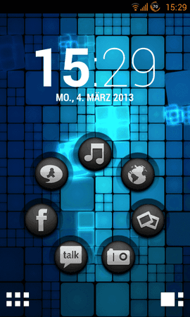 Screenshot_2013-03-04-15-29-55.png