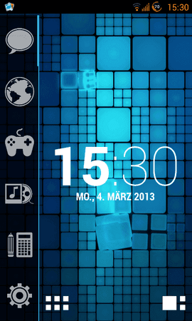 Screenshot_2013-03-04-15-30-09.png