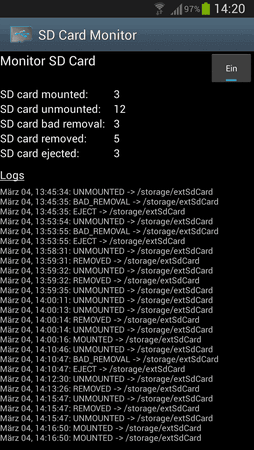 Screenshot_2013-03-04-14-20-53.png