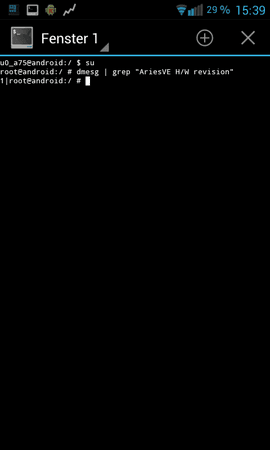 Screenshot_2013-03-04-15-39-48.png