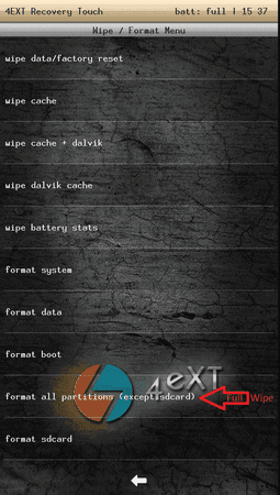 screenshot_2013-03-04.15.37.28.png