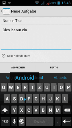 Screenshot_2013-03-04-15-48-15.png