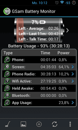 Screenshot_2013-03-04-10-12-52.png