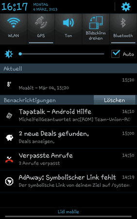 Screenshot_2013-03-04-16-17-14.png