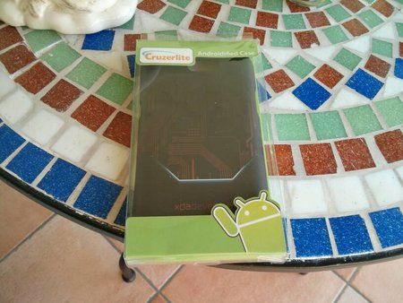 uploadfromtaptalk1362411671769.jpg