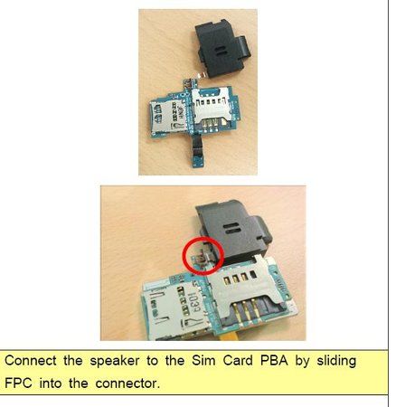 Sim-SD-Modul.jpg