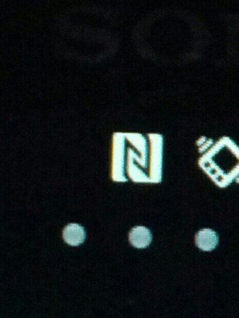 uploadfromtaptalk1362413114590.jpg