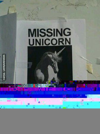 uploadfromtaptalk1362413660535.jpg