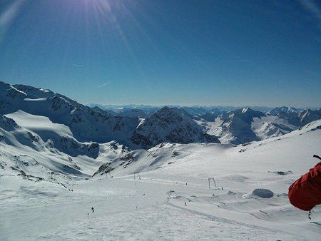 IMG_20130302_094824_kl.jpg