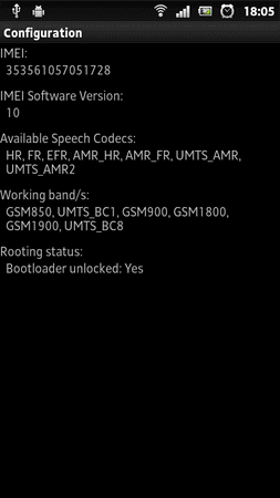 screenshot_2013-03-04_1805_1[1].png