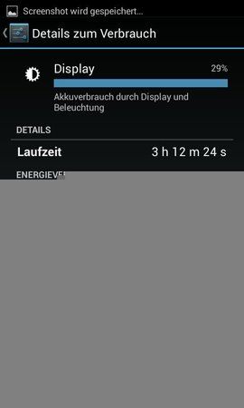 uploadfromtaptalk1362417181132.jpg