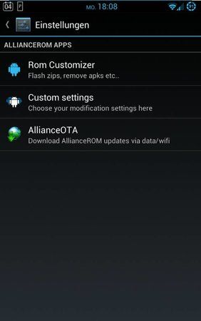uploadfromtaptalk1362420804532.jpg