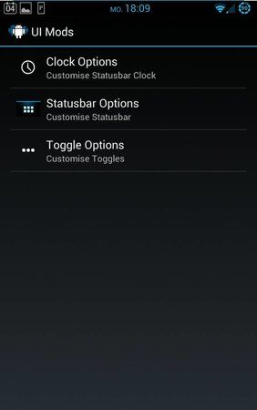 uploadfromtaptalk1362420814599.jpg