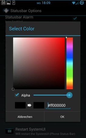 uploadfromtaptalk1362420836654.jpg
