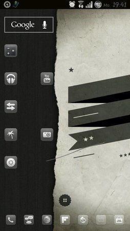 uploadfromtaptalk1362422825665.jpg