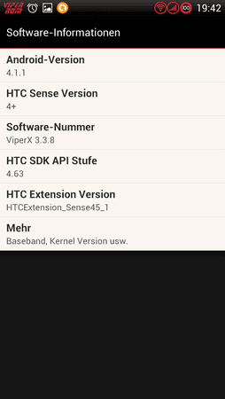 Screenshot_2013-03-04-19-42-57.png