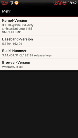Screenshot_2013-03-04-19-42-49.png