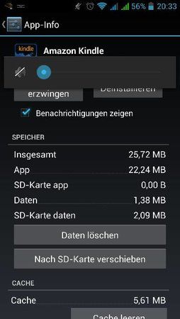 uploadfromtaptalk1362425787820.jpg