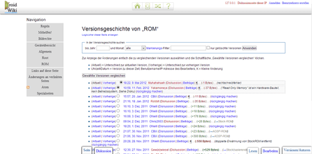 bild2.png