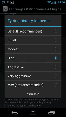 Screenshot_2013-03-04-18-40-45.png