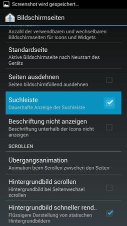 uploadfromtaptalk1362427772632.jpg