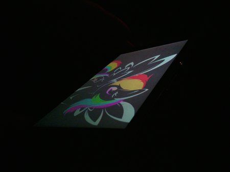 IMG_20130304_211847.jpg