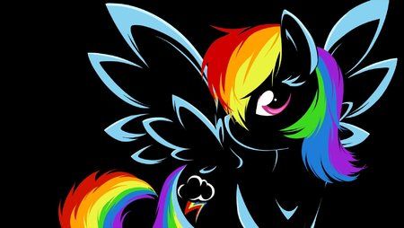 Colorful-Cartoon-Art_1920x1080.jpg