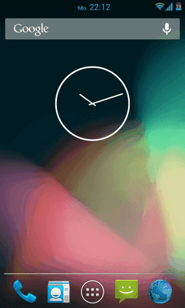 Screenshot_2013-03-04-22-12-03.png