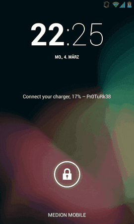 Screenshot_2013-03-04-22-25-30.png