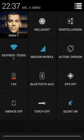 Screenshot_2013-03-04-22-37-55 - Kopie.png