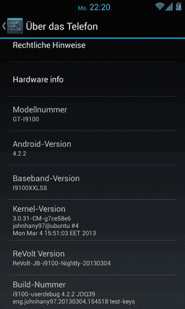 Screenshot_2013-03-04-22-20-59.png