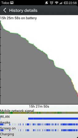 uploadfromtaptalk1362434379331.jpg