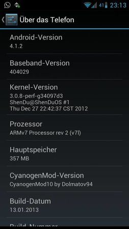 uploadfromtaptalk1362435265095.jpg