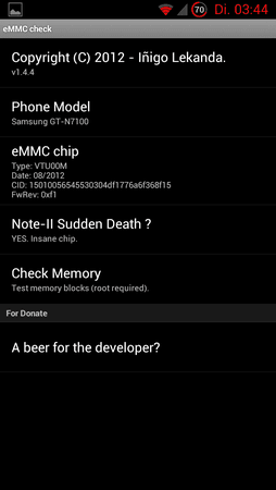 Screenshot_2013-03-05-03-44-55.png
