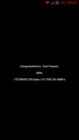 Screenshot_2013-03-05-03-44-43.png