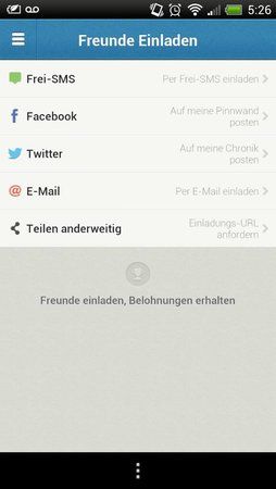uploadfromtaptalk1362457668530.jpg