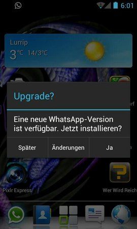 uploadfromtaptalk1362460494817.jpg