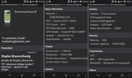 Samsung-Galaxy-S4-Specs-AnTuTu.jpg