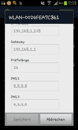 Screenshot_2013-03-05-07-58-18.png