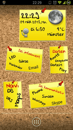 2013-03-04-22-30-03.png
