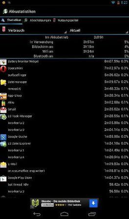uploadfromtaptalk1362468788427.jpg