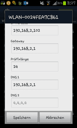 Screenshot_2013-03-05-08-27-42.png