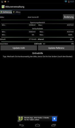 uploadfromtaptalk1362469678605.jpg