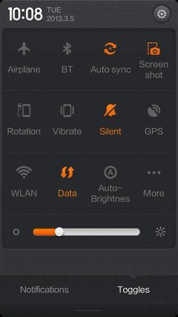 uploadfromtaptalk1362474635507.jpg