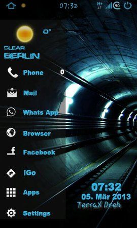 uploadfromtaptalk1362477495942.jpg