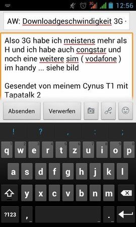 uploadfromtaptalk1362484601059.jpg